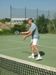 csport09-tennis192.jpg