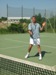 csport09-tennis193.jpg