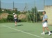csport09-tennis198.jpg