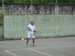csport09-tennis205.jpg