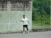 csport09-tennis209.jpg