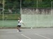 csport09-tennis214.jpg
