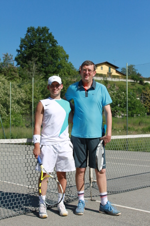 csport10-tennis002.jpg