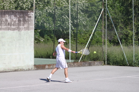 csport10-tennis006.jpg