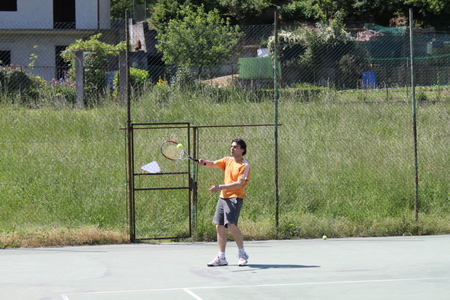 csport10-tennis009.jpg