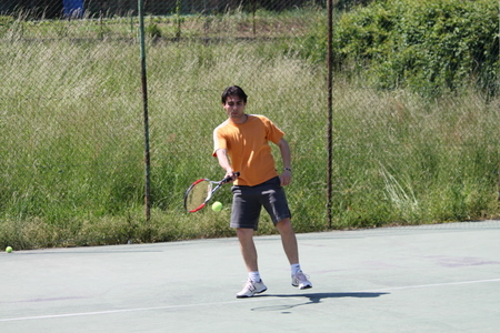 csport10-tennis012.jpg