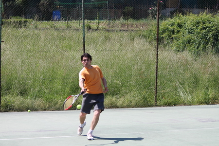 csport10-tennis014.jpg
