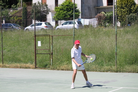 csport10-tennis024.jpg