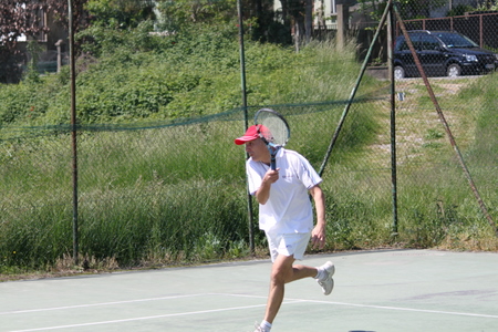 csport10-tennis026.jpg