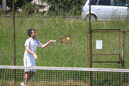 csport10-tennis029.jpg