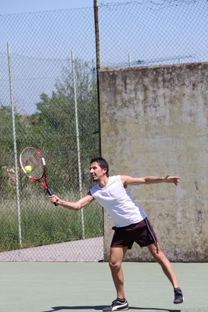 csport10-tennis034.jpg