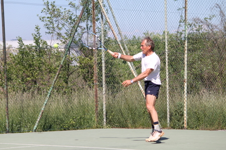 csport10-tennis047.jpg