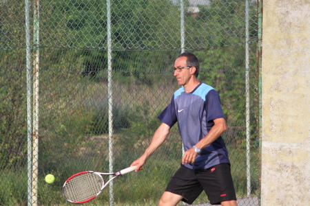 csport10-tennis050.jpg