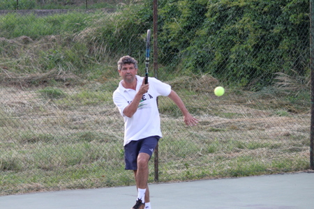 csport10-tennis059.jpg