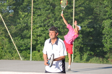 csport10-tennis063.jpg
