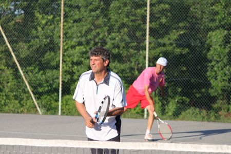 csport10-tennis064.jpg