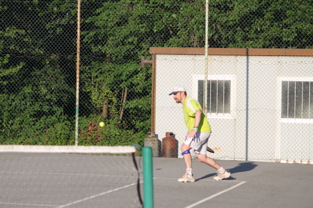 csport10-tennis073.jpg