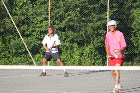 csport10-tennis076.jpg