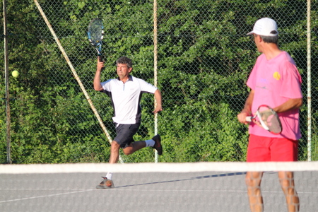 csport10-tennis078.jpg
