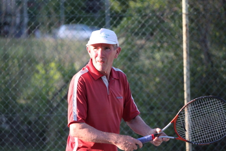 csport10-tennis080.jpg