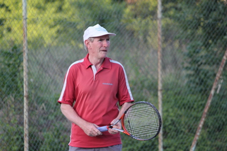 csport10-tennis084.jpg