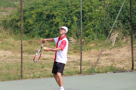 csport10-tennis094.jpg
