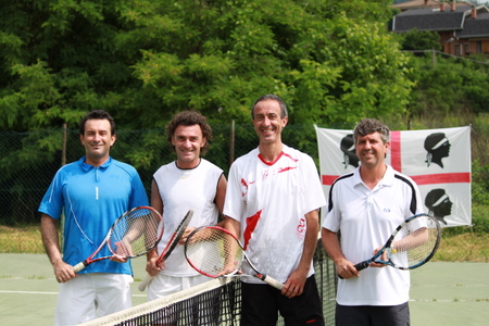 csport10-tennis105.jpg