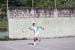 csport10-tennis005.jpg