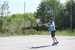 csport10-tennis008.jpg