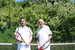 csport10-tennis017.jpg
