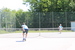 csport10-tennis019.jpg