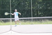 csport10-tennis020.jpg