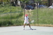 csport10-tennis023.jpg