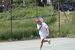 csport10-tennis026.jpg