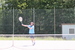 csport10-tennis028.jpg