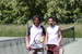 csport10-tennis030.jpg