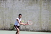 csport10-tennis032.jpg