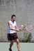 csport10-tennis033.jpg