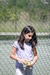 csport10-tennis036.jpg