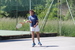 csport10-tennis041.jpg