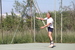 csport10-tennis047.jpg