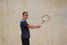 csport10-tennis049.jpg