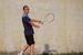 csport10-tennis051.jpg