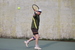 csport10-tennis054.jpg