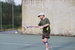 csport10-tennis055.jpg