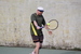 csport10-tennis056.jpg