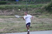 csport10-tennis061.jpg