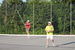 csport10-tennis071.jpg