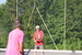 csport10-tennis074.jpg