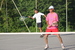 csport10-tennis077.jpg